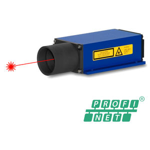 Laser-Entfernungsmesser 1