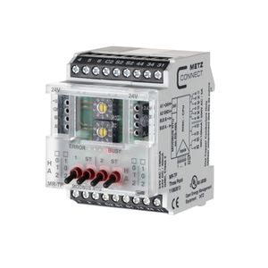 digitales E/A-Modul 1