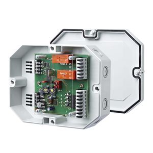 digitales EA Modul 1