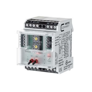 digitales E/A-Modul 1
