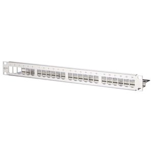 19"-Rangierfeld 1