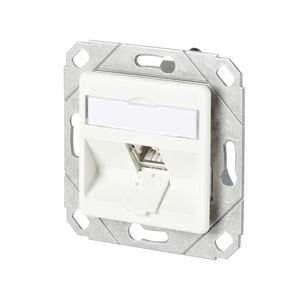 Datensteckverbinder 1