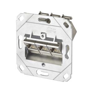 Datensteckverbinder 1