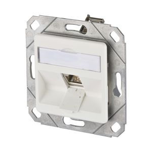 Datensteckverbinder 1