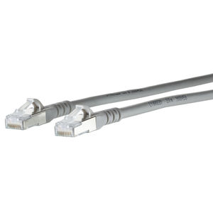 RJ45-Patchkabel 1
