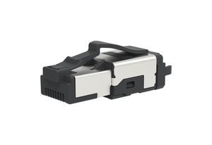 RJ45-Steckverbinder 1