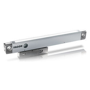 absoluter Lineargeber 1