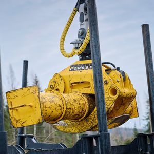 Wägesystem für Fahrzeuge 1