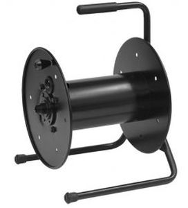 Kabeltrommel