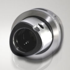 CAPTO-Werkzeugspannfutter
