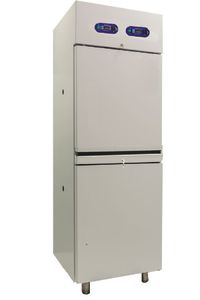 Laborkühlschrank
