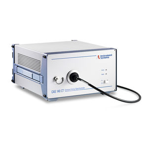 IR-Spektralradiometer