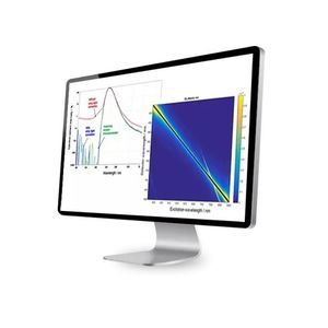 LED-Leuchtkraft- und Farben-Normal 1