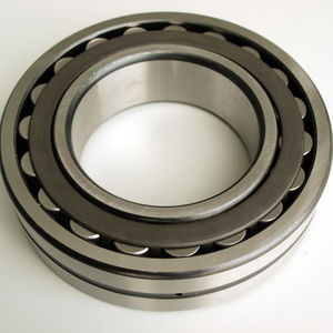 Pendelrollenlager 1