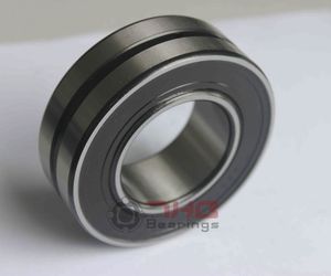 Rollenlager 1