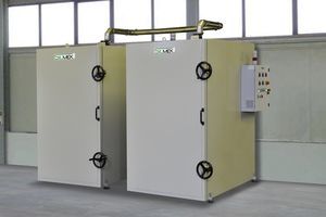 Backofen