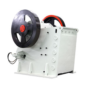 Backenbrecher 1