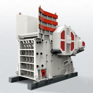 Backenbrecher 1