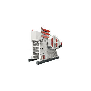 Backenbrecher 1