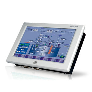 Panel-PC / LCD 1