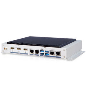 embedded-PC 1