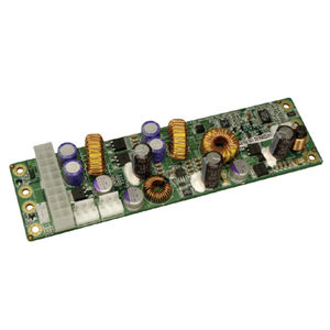 DC/DC-Wandlermodul / open frame 1