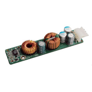 DC/DC-Wandlermodul / open frame 1
