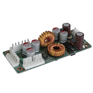 DC/DC-Wandlermodul / open frame 1