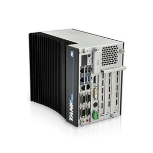 embedded-PC 1