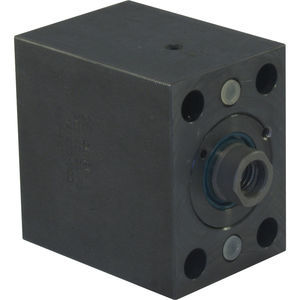 Hydraulikzylinder 1