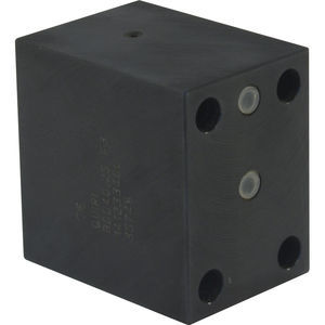 Hydraulikzylinder 1