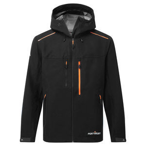 Arbeitsjacke
