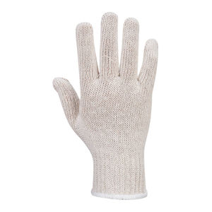 Handschuh für Materialumschlag 1