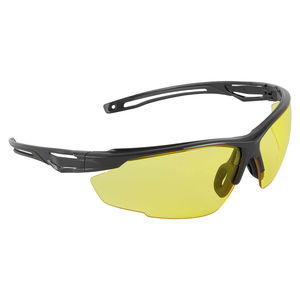 UV-Schutzbrille