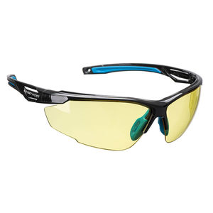 UV-Schutzbrille