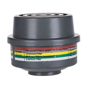 Luftfilterpatrone