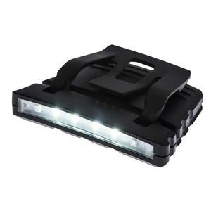 LED-Taschenlampe