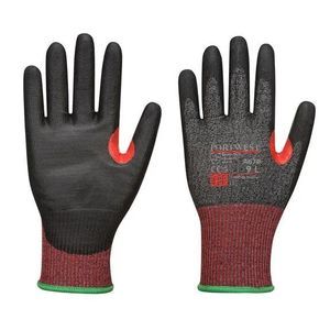 Arbeitshandschuh 1