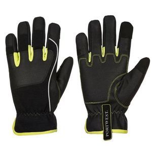 Arbeitshandschuh 1