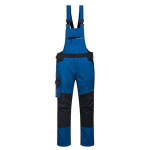 Polyester-Overall