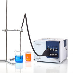 FT-IR-Spektrometer