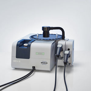 Infrarotspektrometer