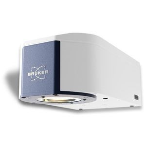 FT-NIR-Spektrometer