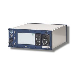 Raman-Spektrometer