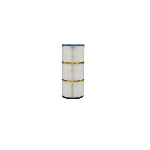 Luftfilterpatrone
