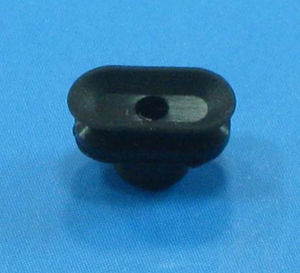 ovaler Saugnapf 1
