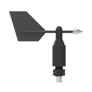 Windrichtungssensor 1