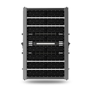 LED-Scheinwerfer