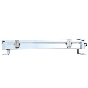 Lichtleiste 1