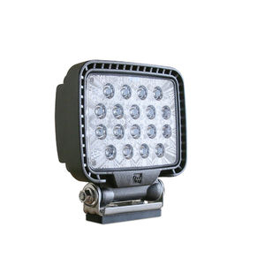 LED-Handleuchte 1
